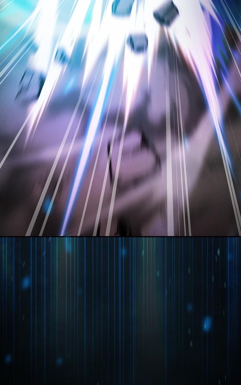 The Academy's Genius Swordsman Chapter 65