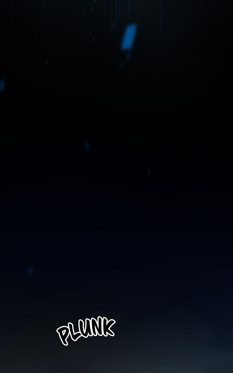 The Academy's Genius Swordsman Chapter 65