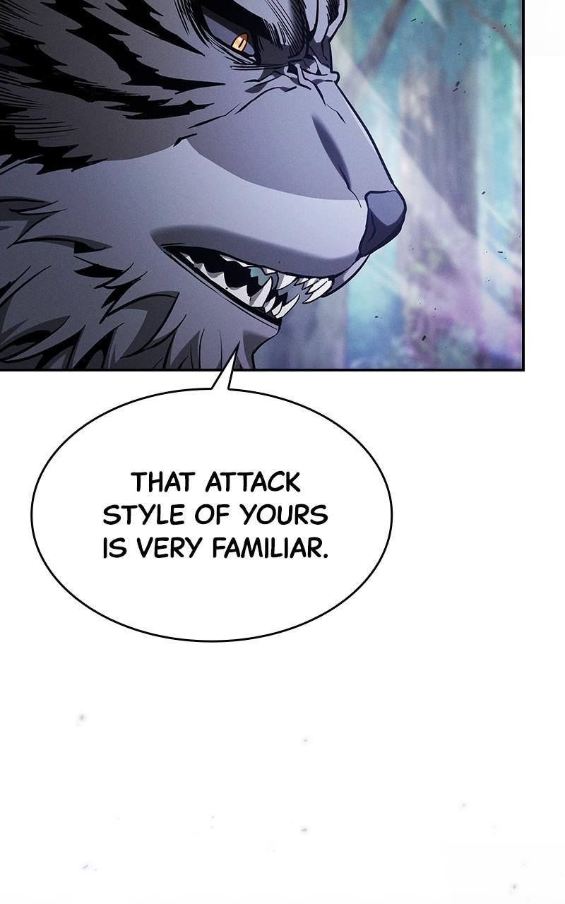 The Academy's Genius Swordsman Chapter 65