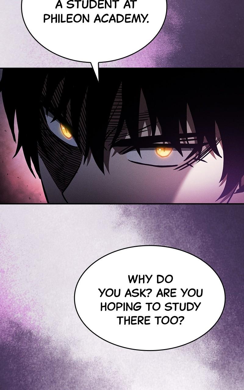 The Academy's Genius Swordsman Chapter 65