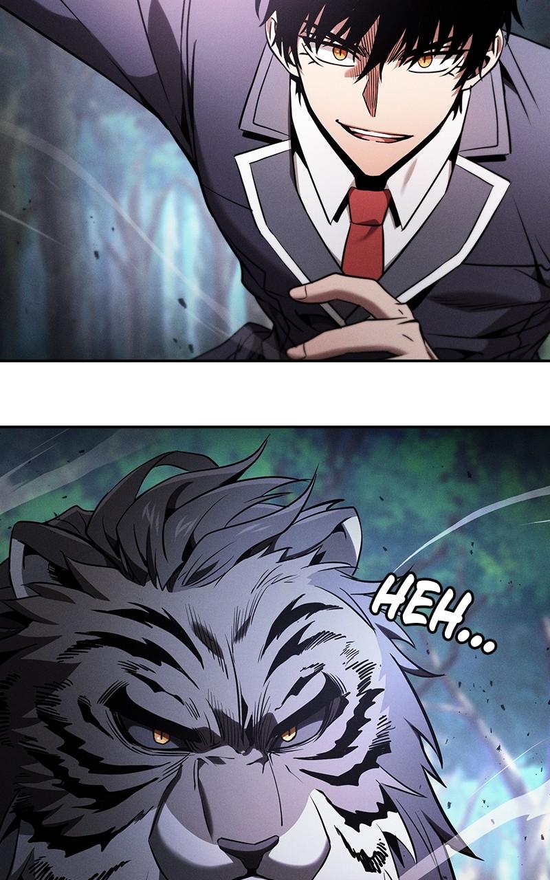 The Academy's Genius Swordsman Chapter 65