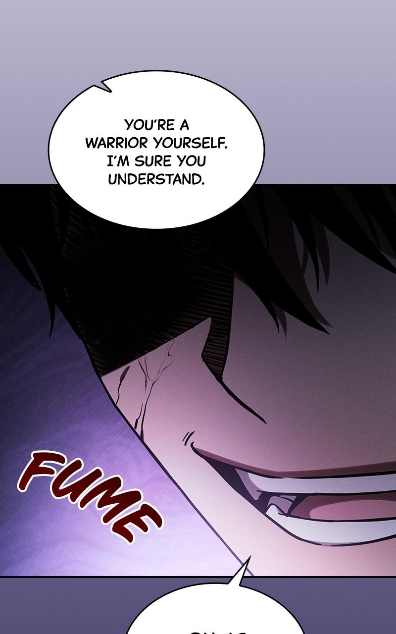 The Academy's Genius Swordsman Chapter 65