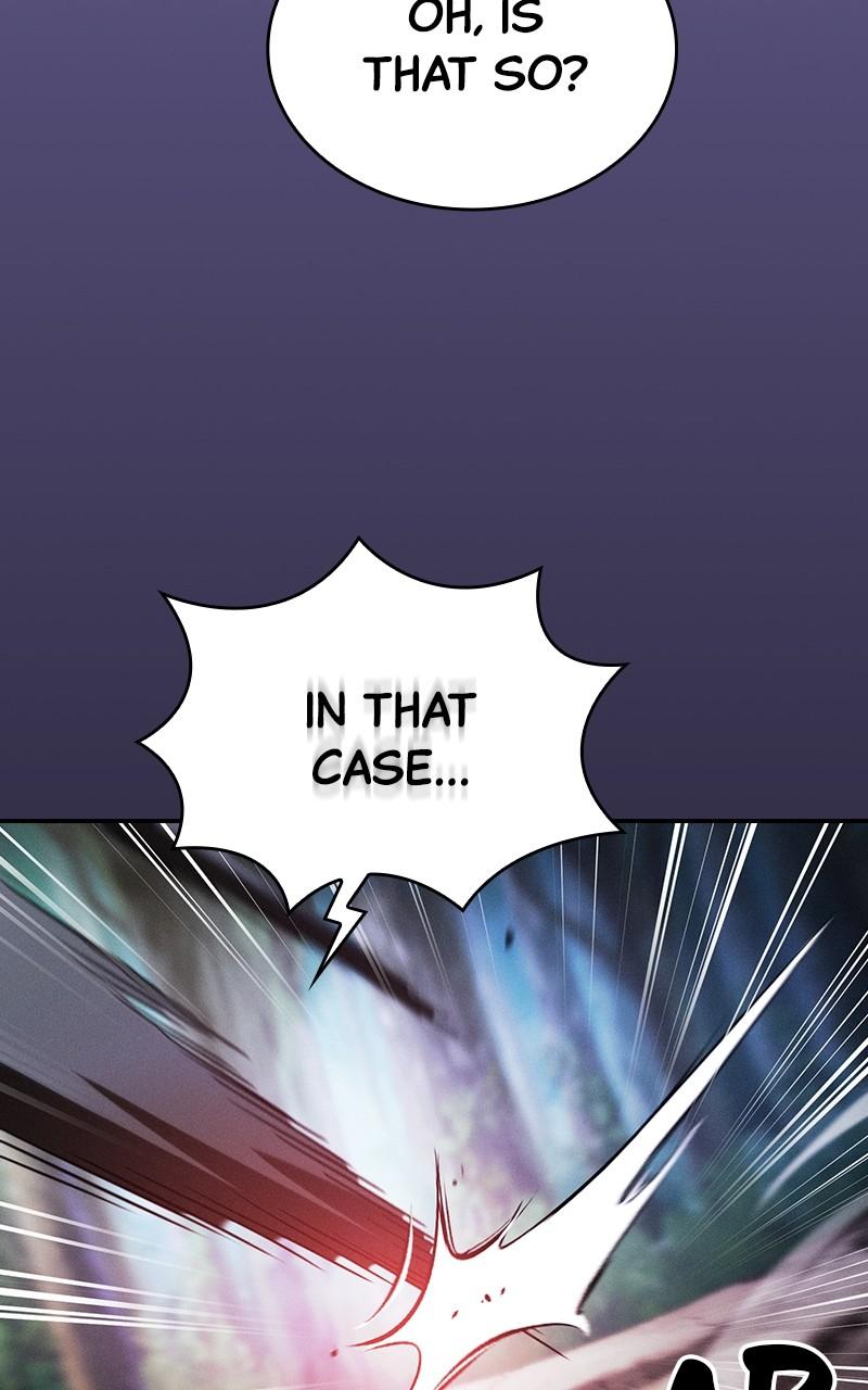 The Academy's Genius Swordsman Chapter 65