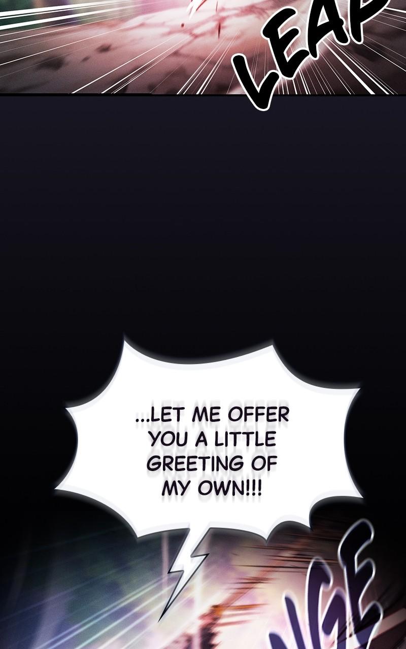 The Academy's Genius Swordsman Chapter 65