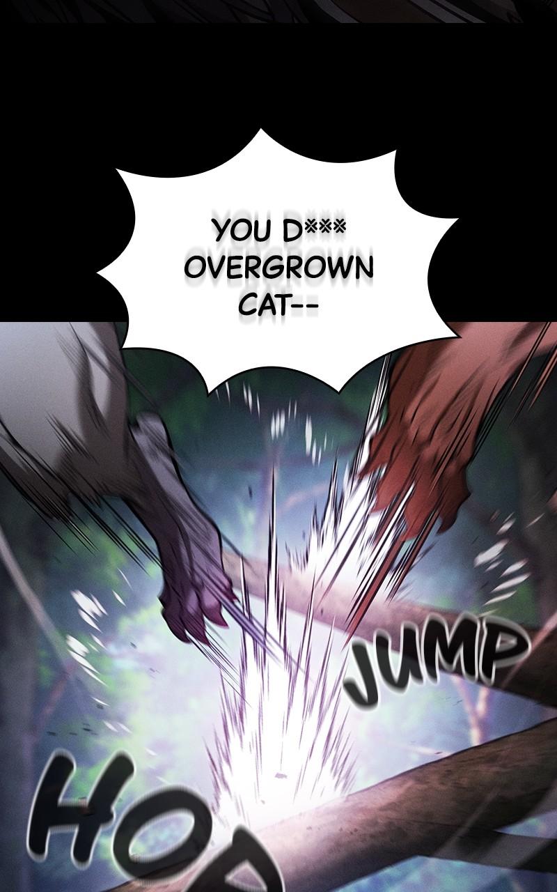 The Academy's Genius Swordsman Chapter 65