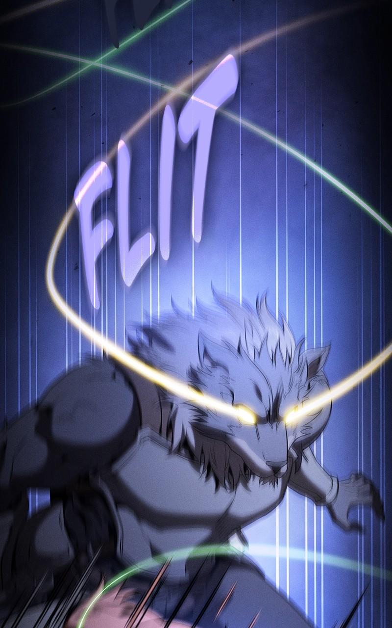 The Academy's Genius Swordsman Chapter 65