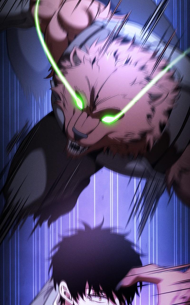 The Academy's Genius Swordsman Chapter 65