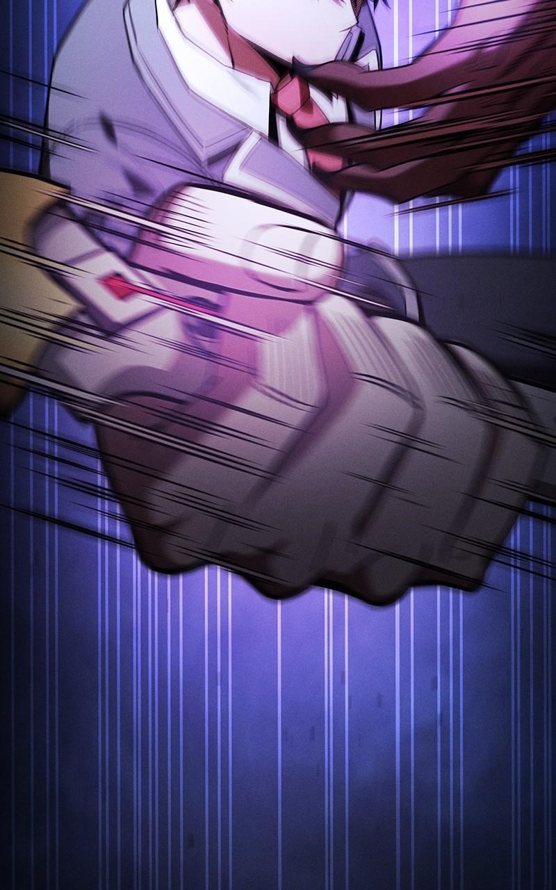 The Academy's Genius Swordsman Chapter 65