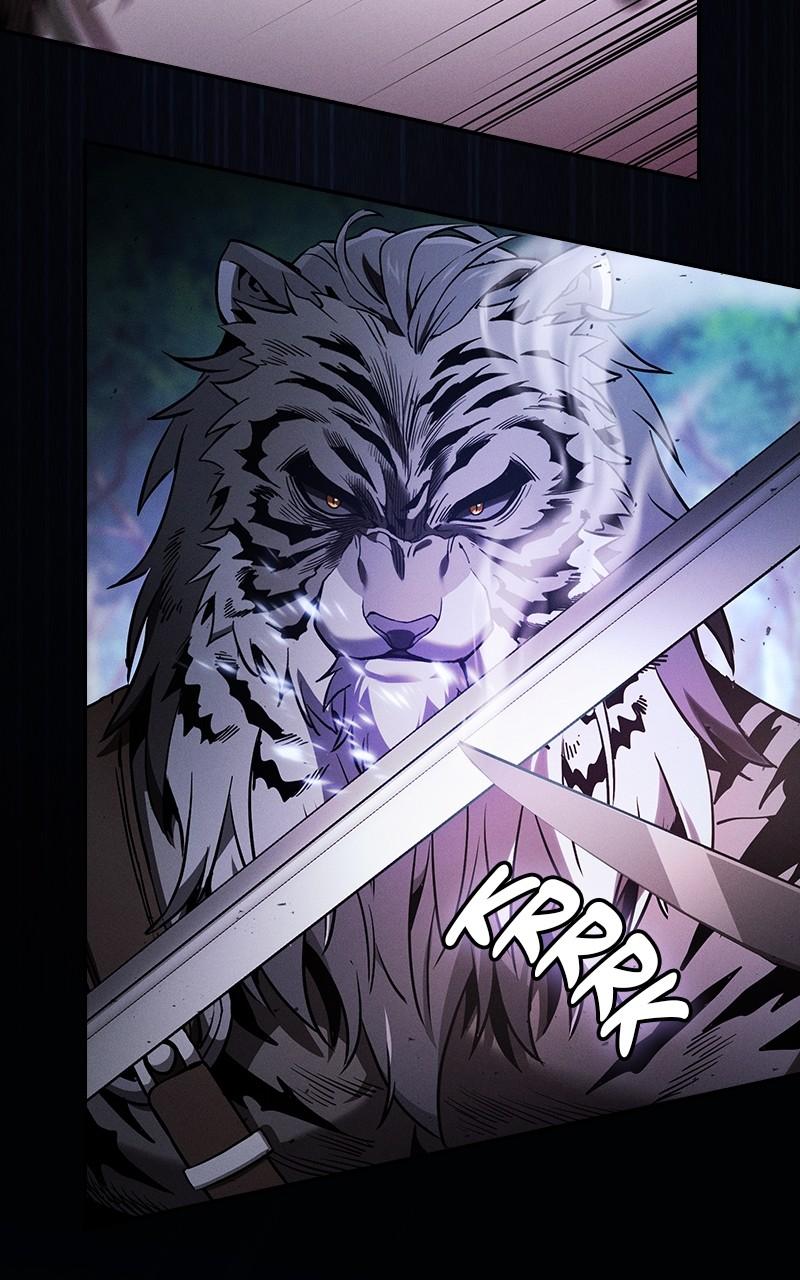 The Academy's Genius Swordsman Chapter 65