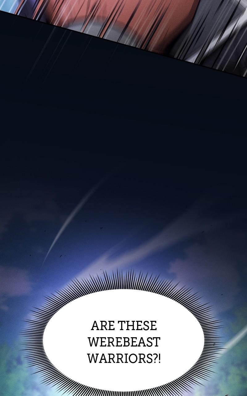 The Academy's Genius Swordsman Chapter 65