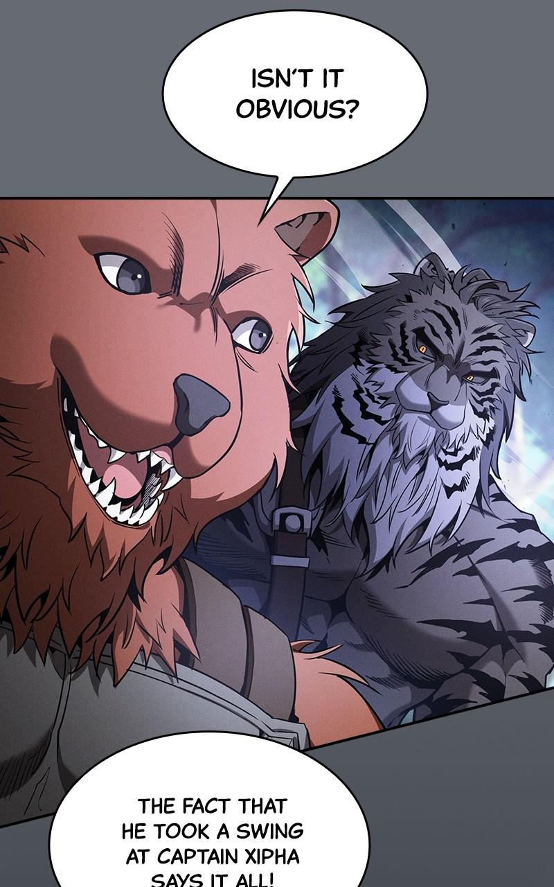 The Academy's Genius Swordsman Chapter 65