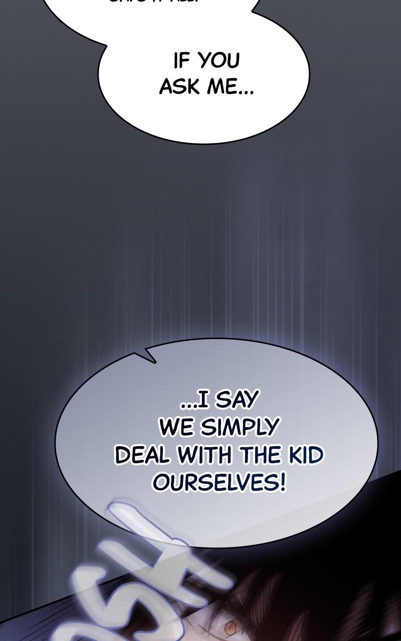 The Academy's Genius Swordsman Chapter 65