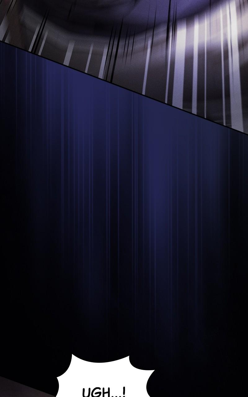 The Academy's Genius Swordsman Chapter 65