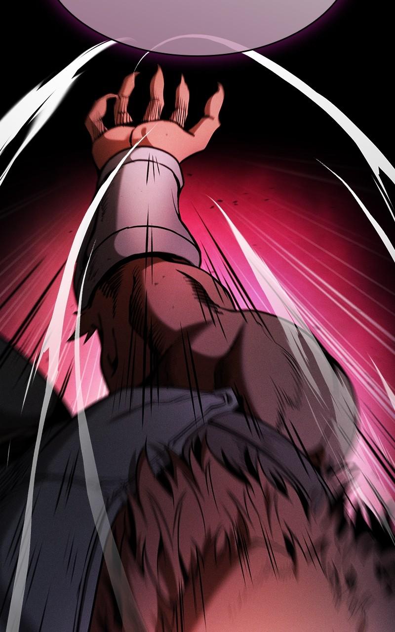 The Academy's Genius Swordsman Chapter 65