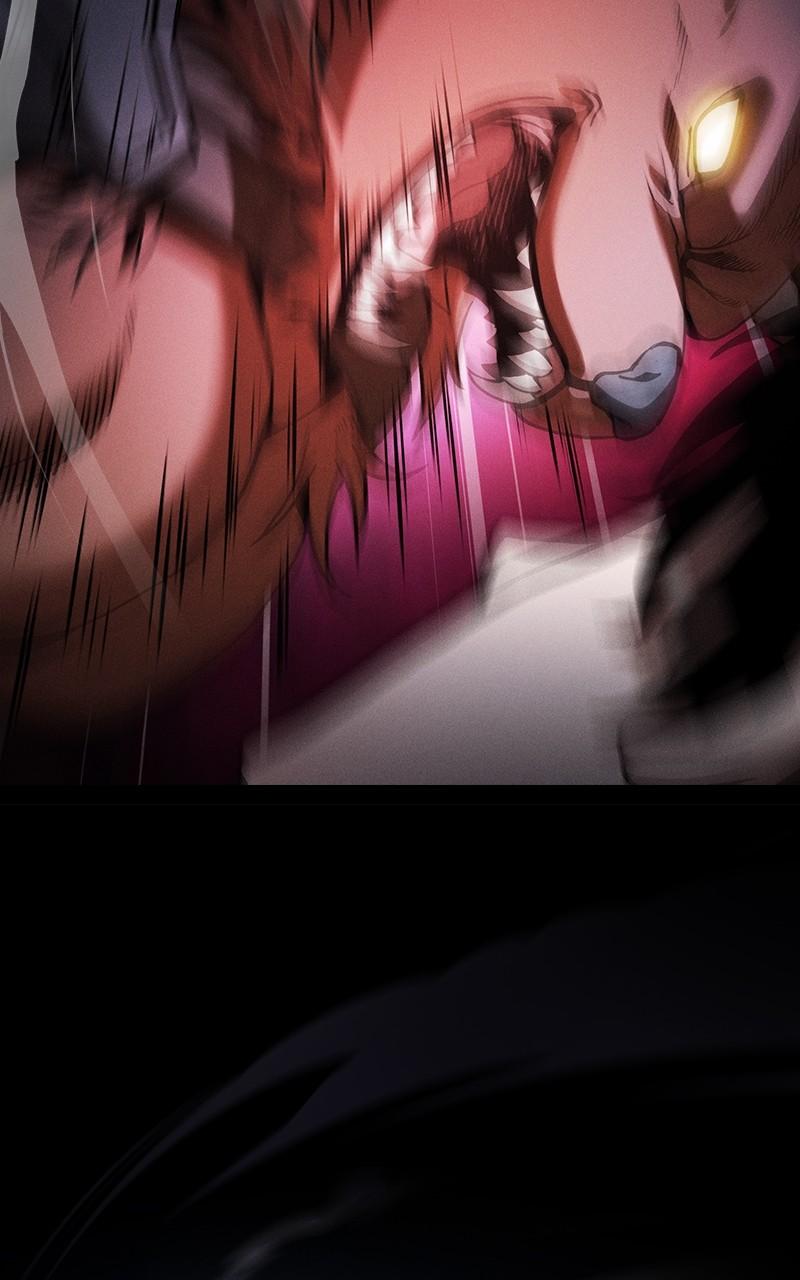 The Academy's Genius Swordsman Chapter 65