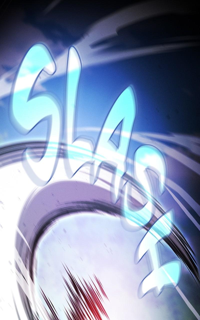 The Academy's Genius Swordsman Chapter 65