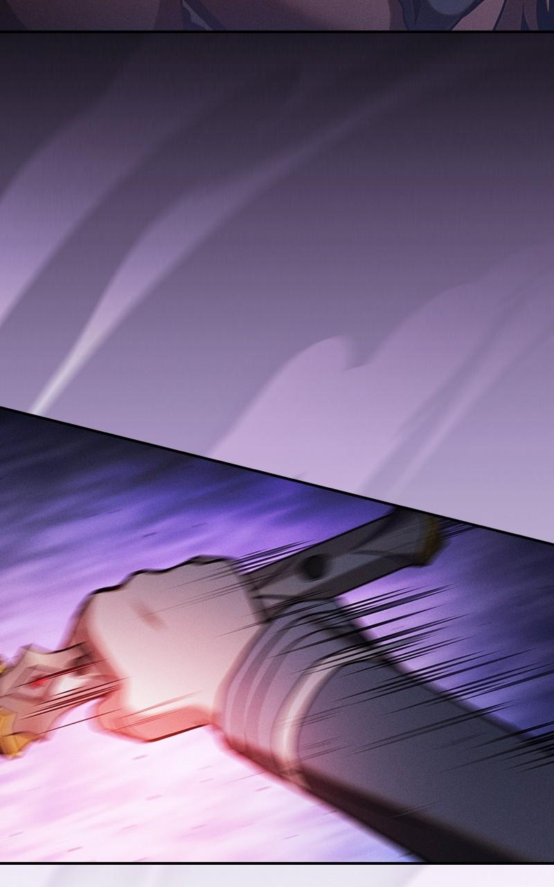 The Academy's Genius Swordsman Chapter 65