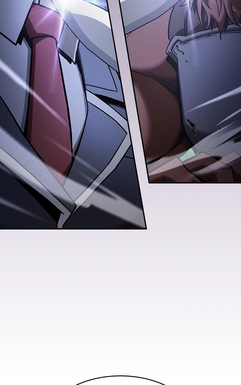 The Academy's Genius Swordsman Chapter 65