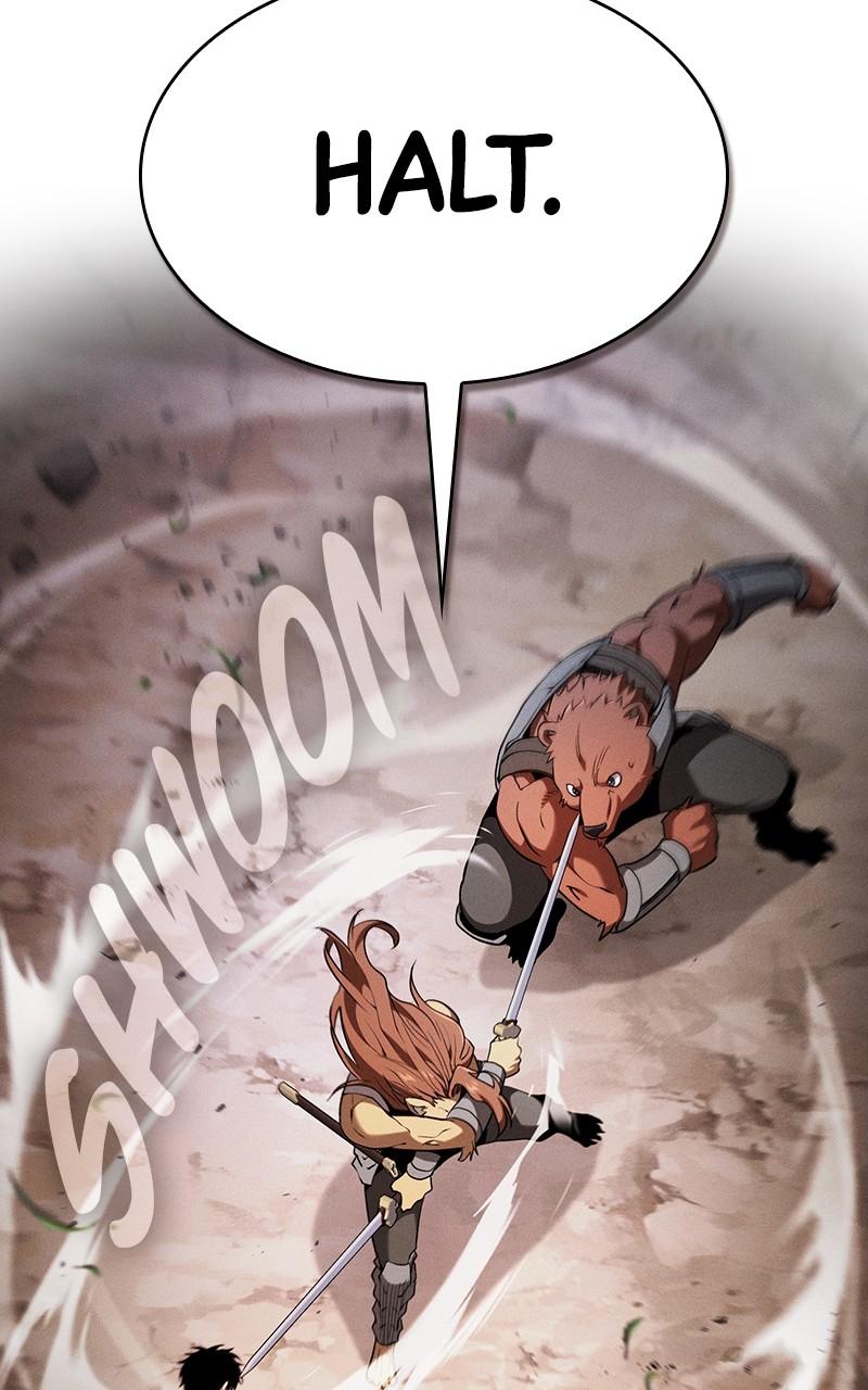 The Academy's Genius Swordsman Chapter 65