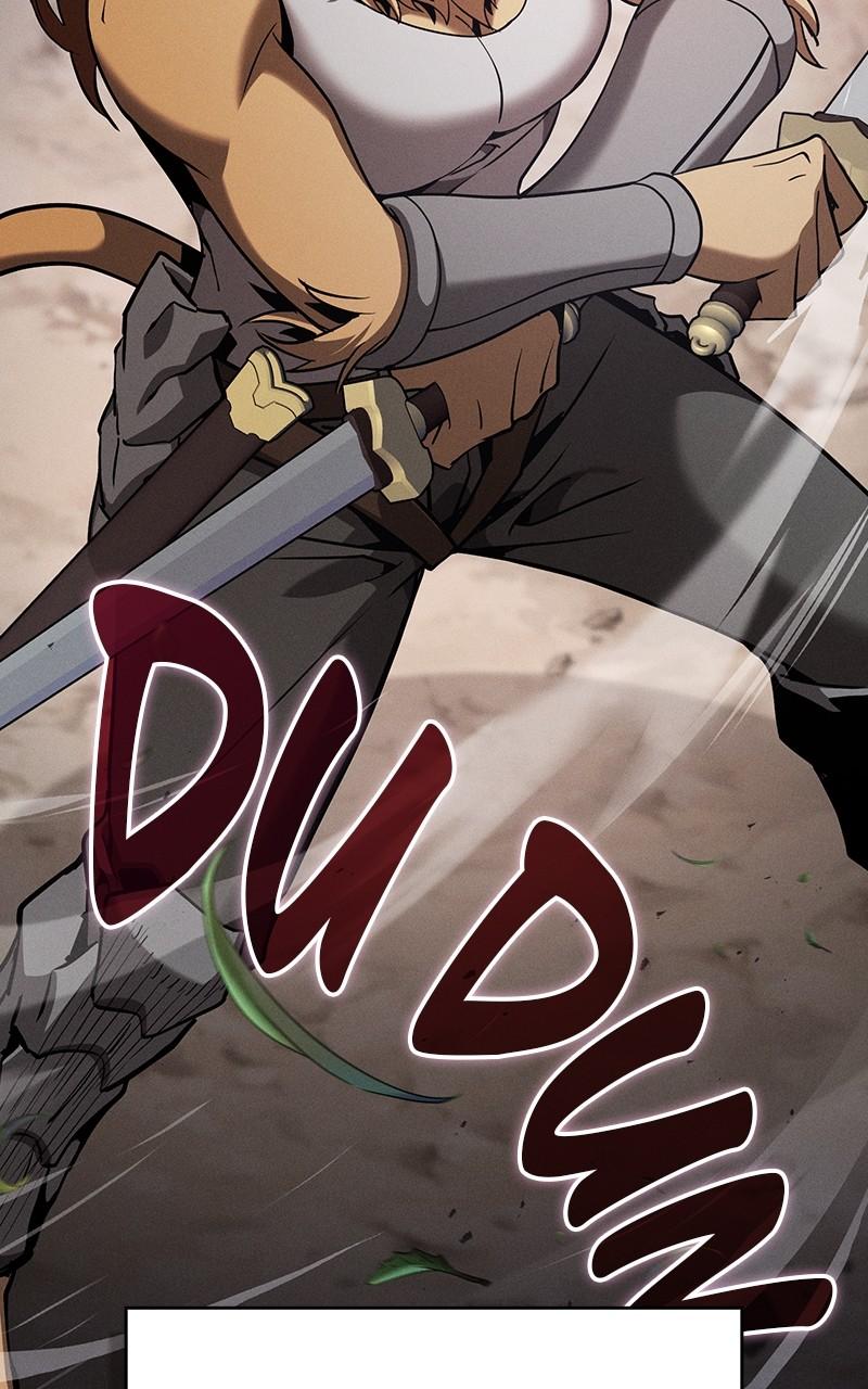 The Academy's Genius Swordsman Chapter 65