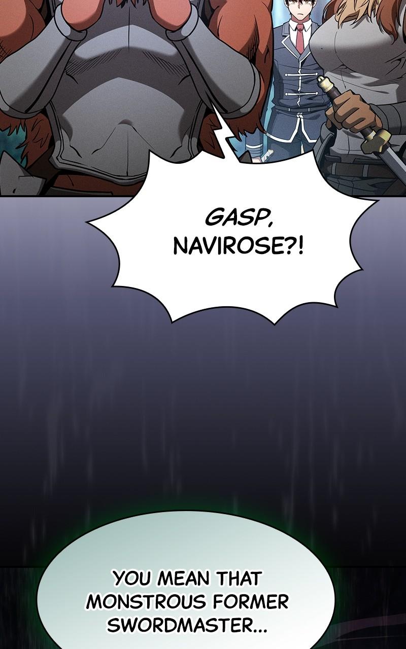 The Academy's Genius Swordsman Chapter 65