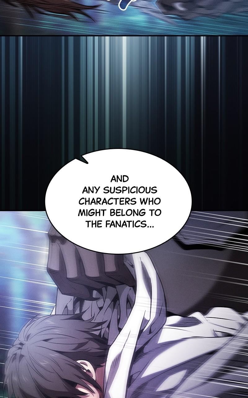 The Academy's Genius Swordsman Chapter 65