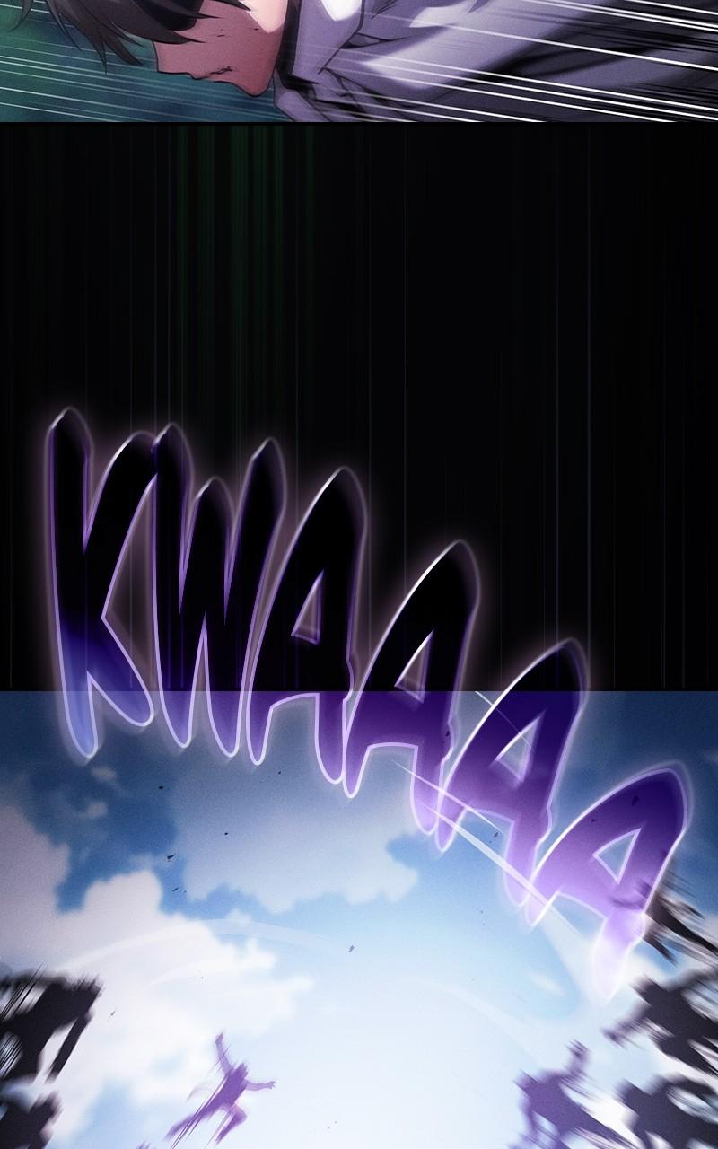 The Academy's Genius Swordsman Chapter 65