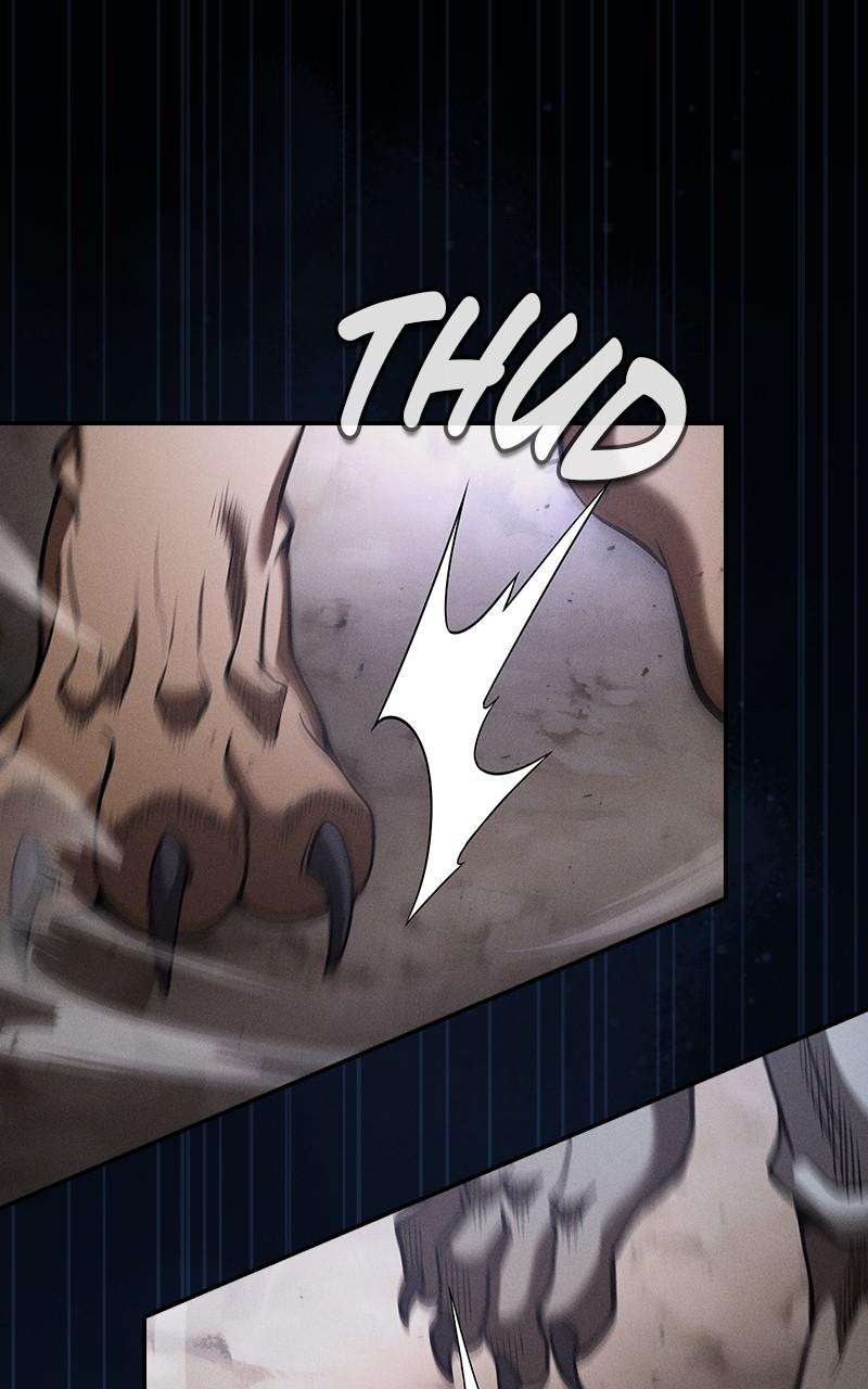 The Academy's Genius Swordsman Chapter 65