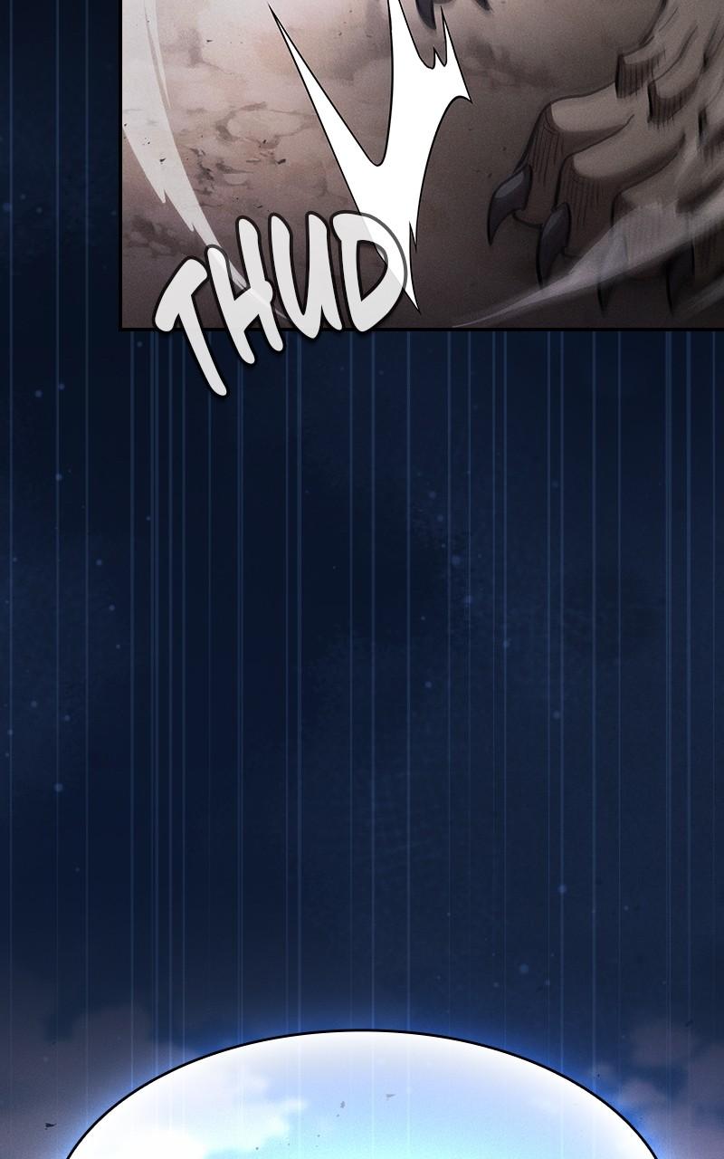 The Academy's Genius Swordsman Chapter 65