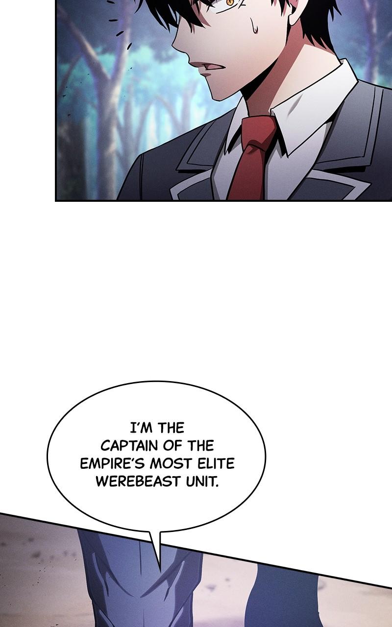 The Academy's Genius Swordsman Chapter 65