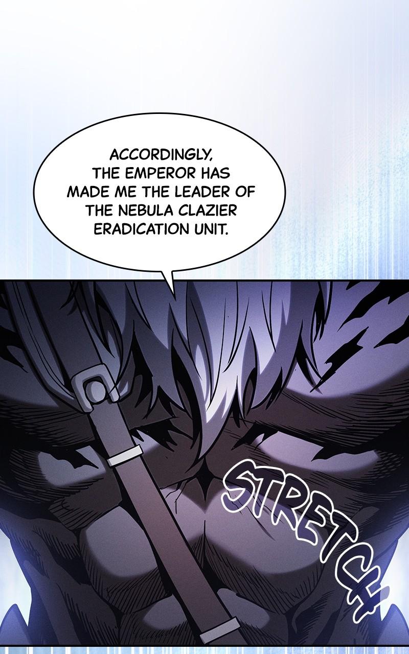 The Academy's Genius Swordsman Chapter 65