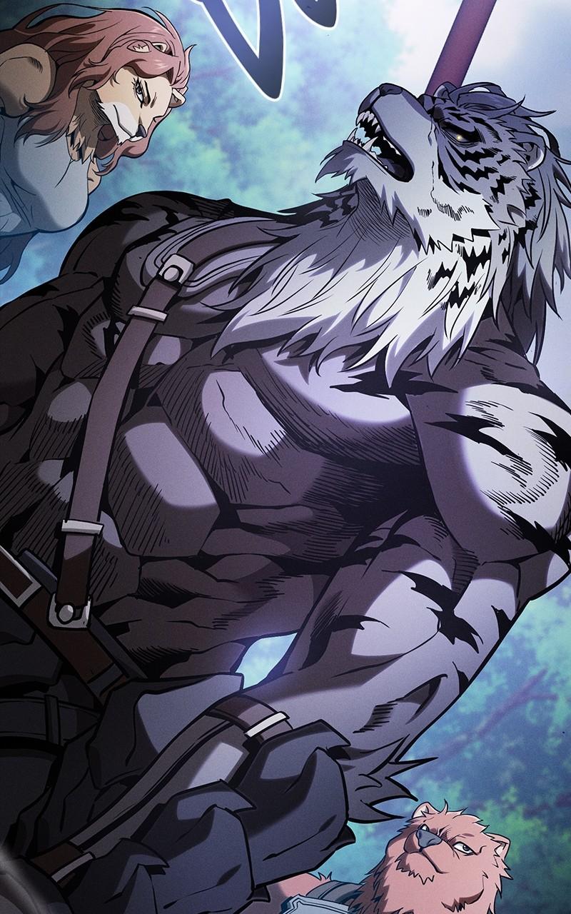 The Academy's Genius Swordsman Chapter 65