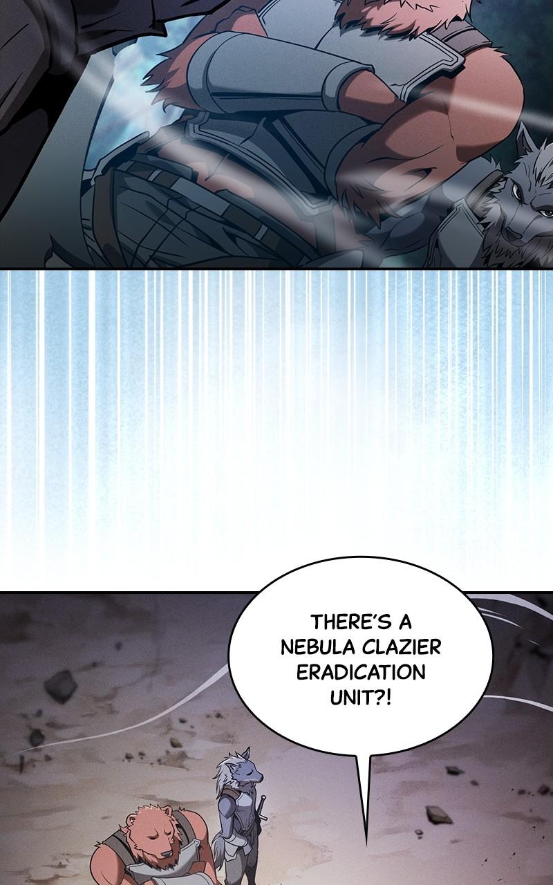 The Academy's Genius Swordsman Chapter 65