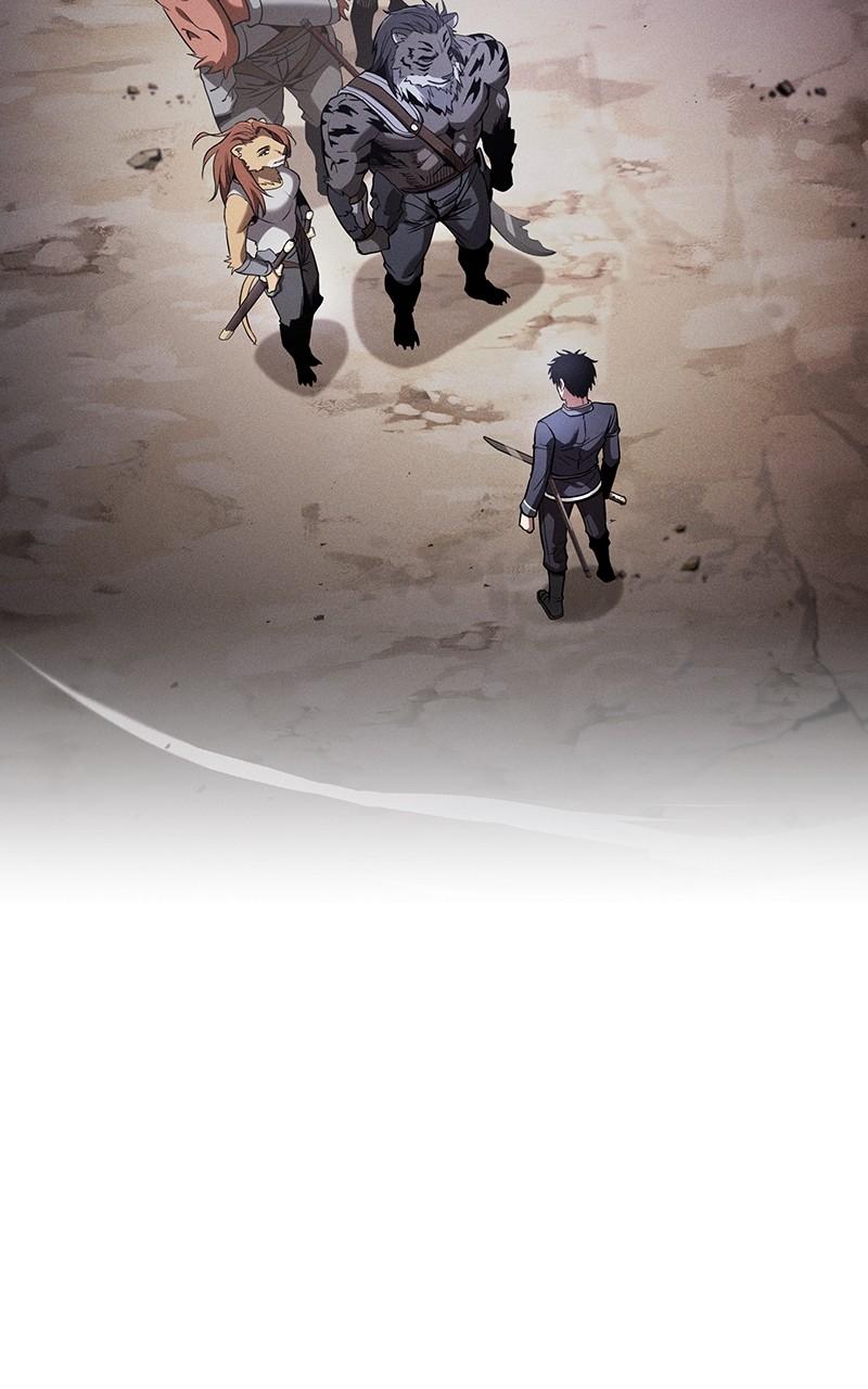 The Academy's Genius Swordsman Chapter 65