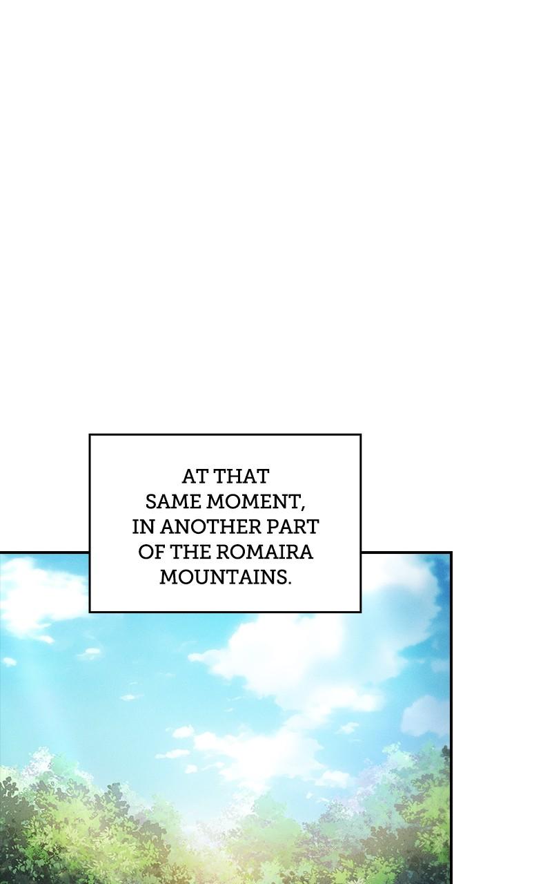 The Academy's Genius Swordsman Chapter 65