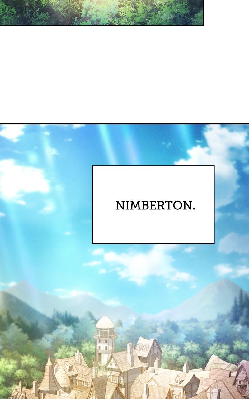 The Academy's Genius Swordsman Chapter 65