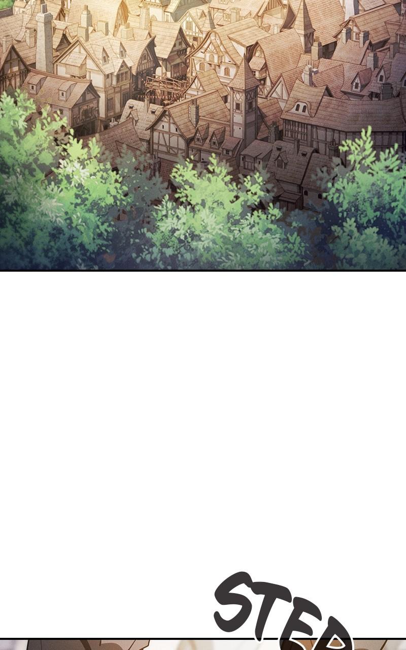 The Academy's Genius Swordsman Chapter 65