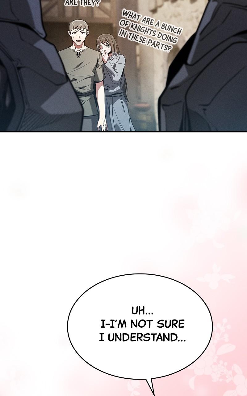 The Academy's Genius Swordsman Chapter 65