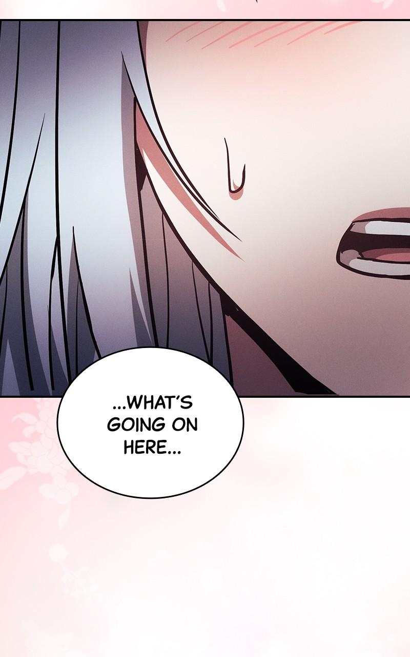 The Academy's Genius Swordsman Chapter 65