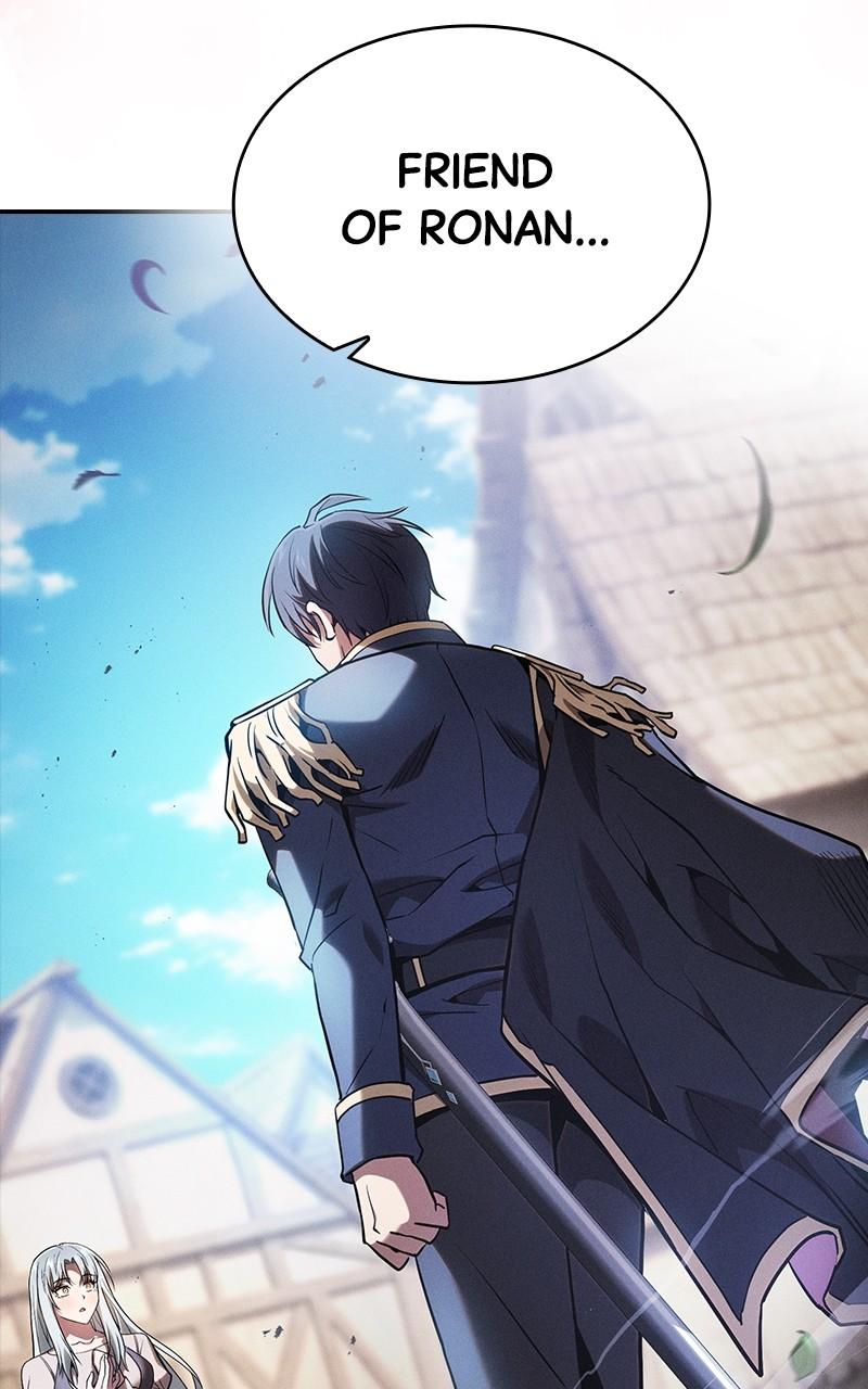 The Academy's Genius Swordsman Chapter 65