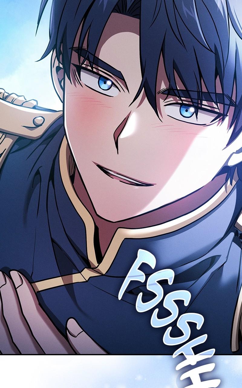 The Academy's Genius Swordsman Chapter 65