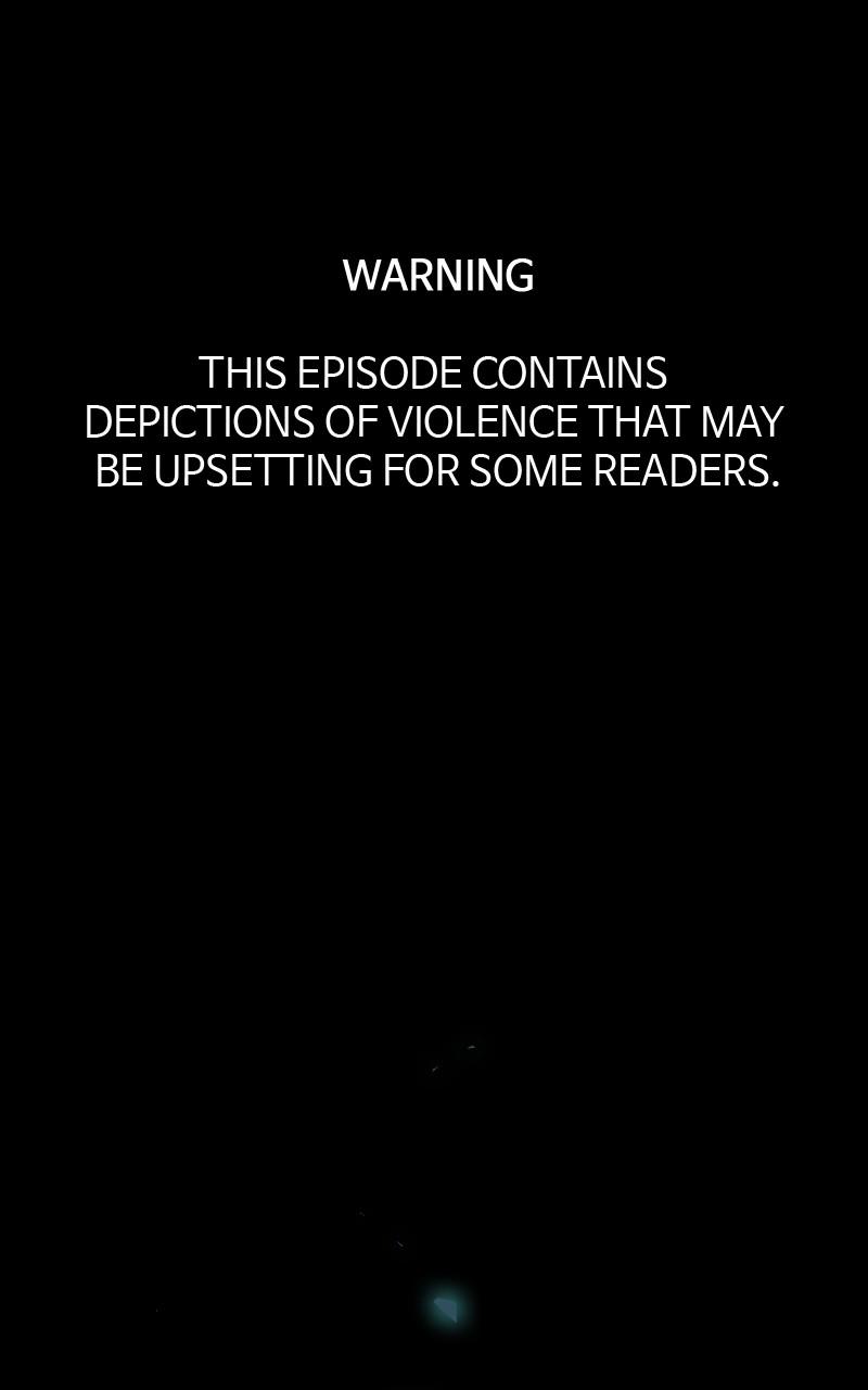 The Academy's Genius Swordsman Chapter 67