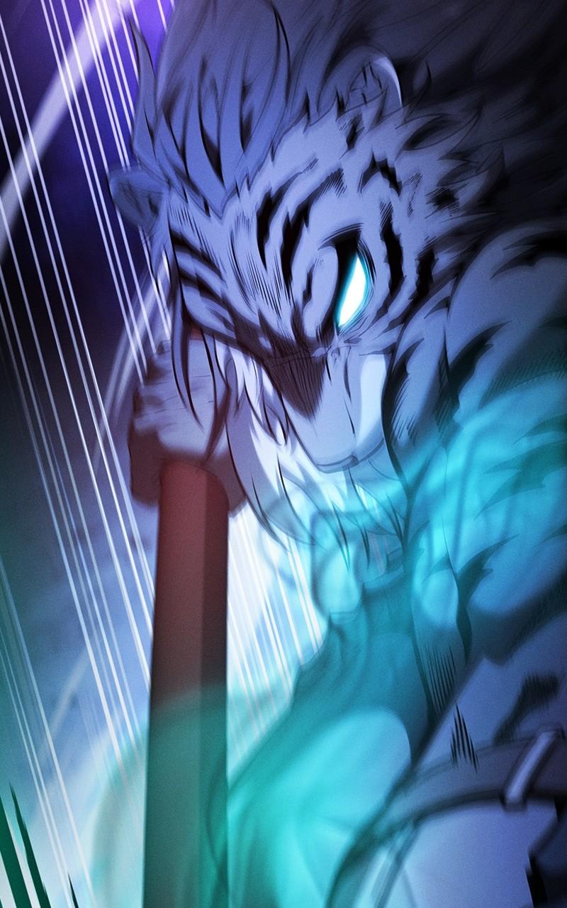 The Academy's Genius Swordsman Chapter 67