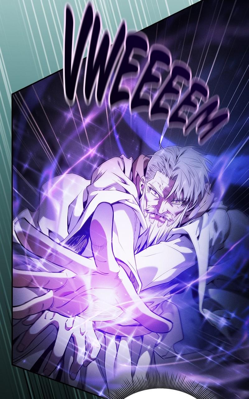 The Academy's Genius Swordsman Chapter 67