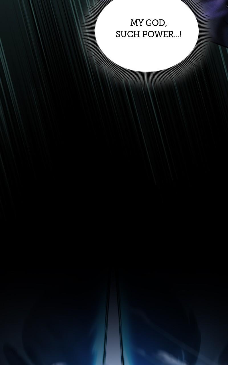 The Academy's Genius Swordsman Chapter 67