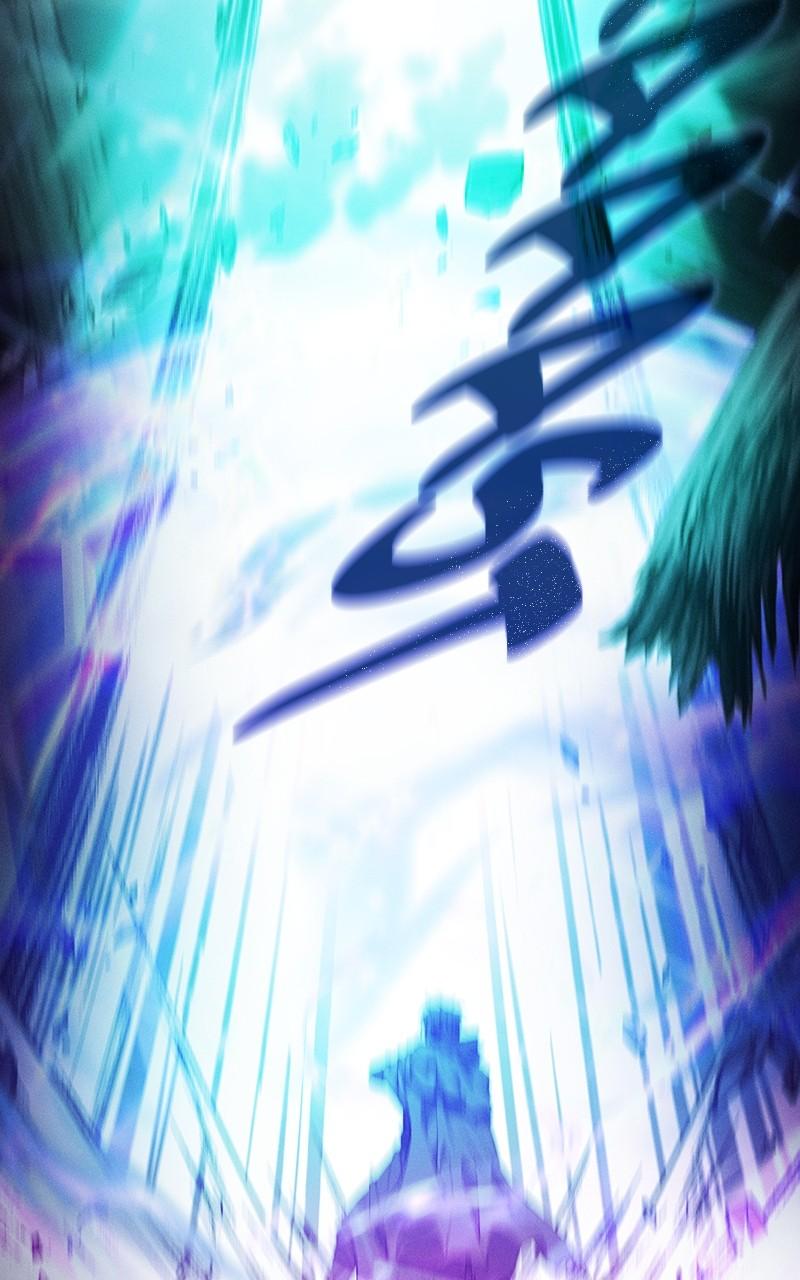 The Academy's Genius Swordsman Chapter 67