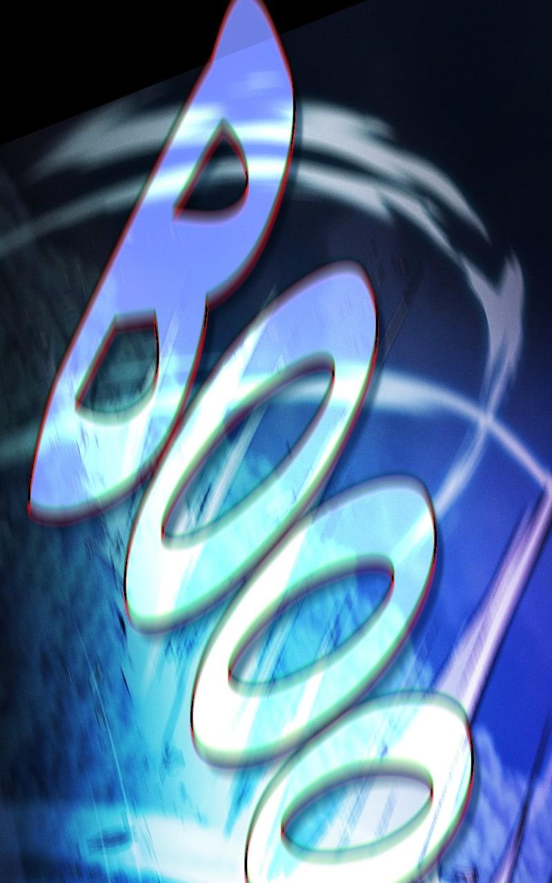 The Academy's Genius Swordsman Chapter 67