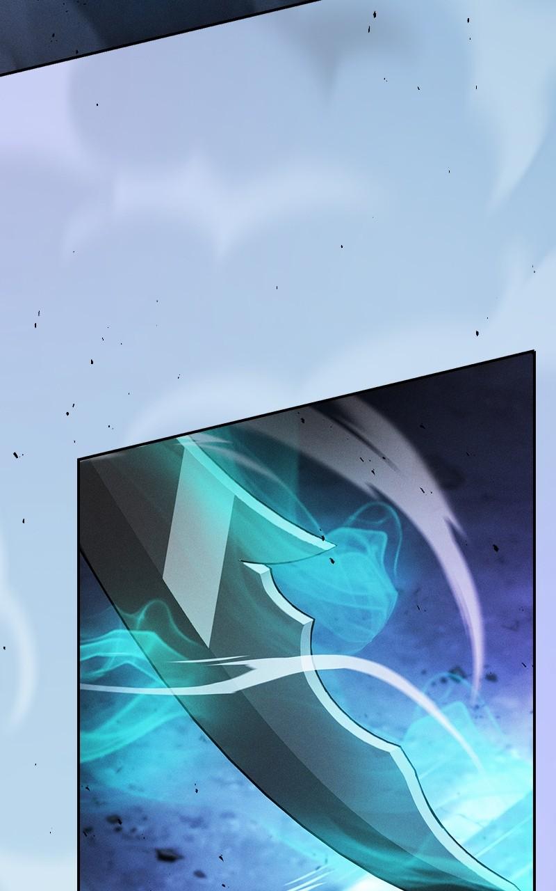 The Academy's Genius Swordsman Chapter 67