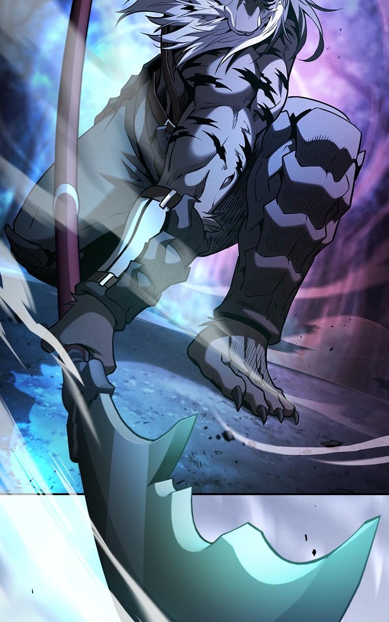 The Academy's Genius Swordsman Chapter 67