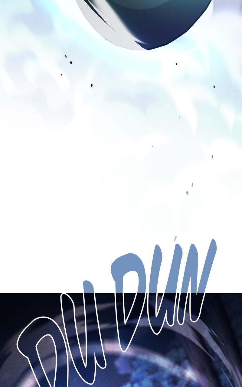 The Academy's Genius Swordsman Chapter 67